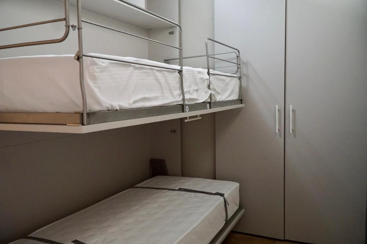 Alpi Azzurre Διαμέρισμα Limone Piemonte Εξωτερικό φωτογραφία