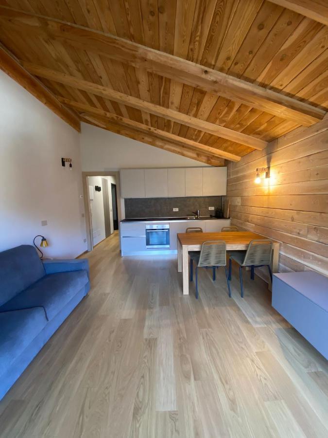 Alpi Azzurre Διαμέρισμα Limone Piemonte Εξωτερικό φωτογραφία